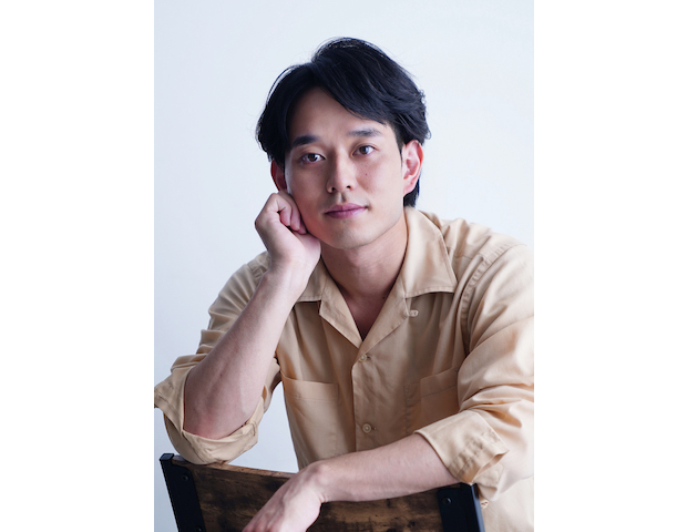 Yamada Shinha