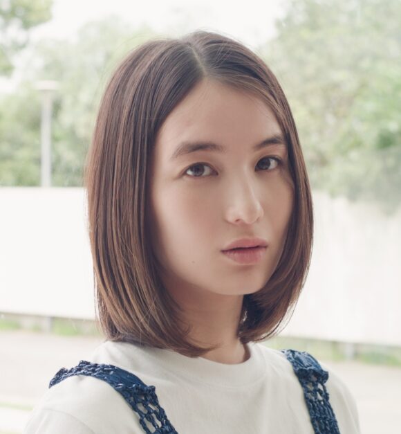 Yamada Yuri