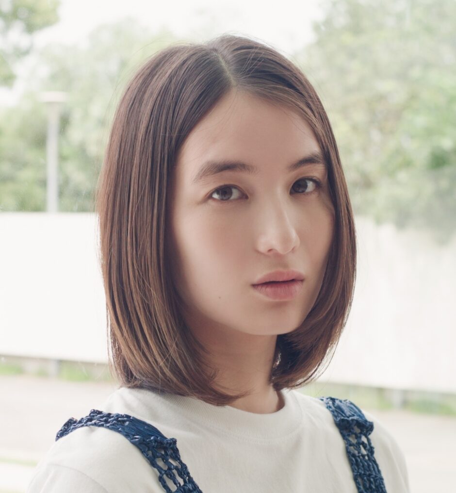 Yamada Yuri