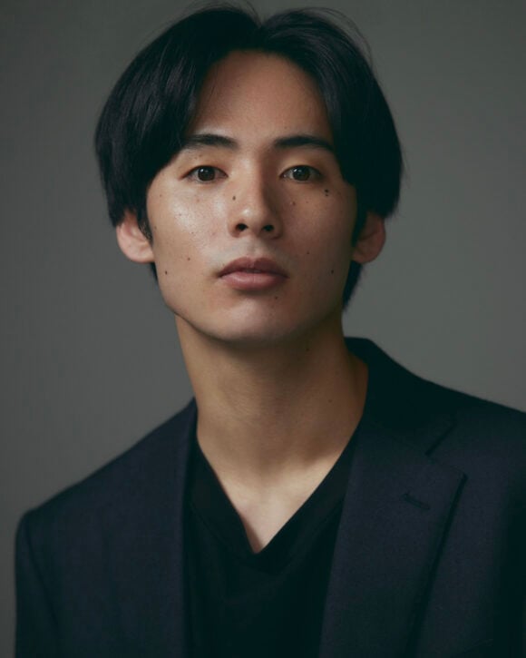 Yamato Awa