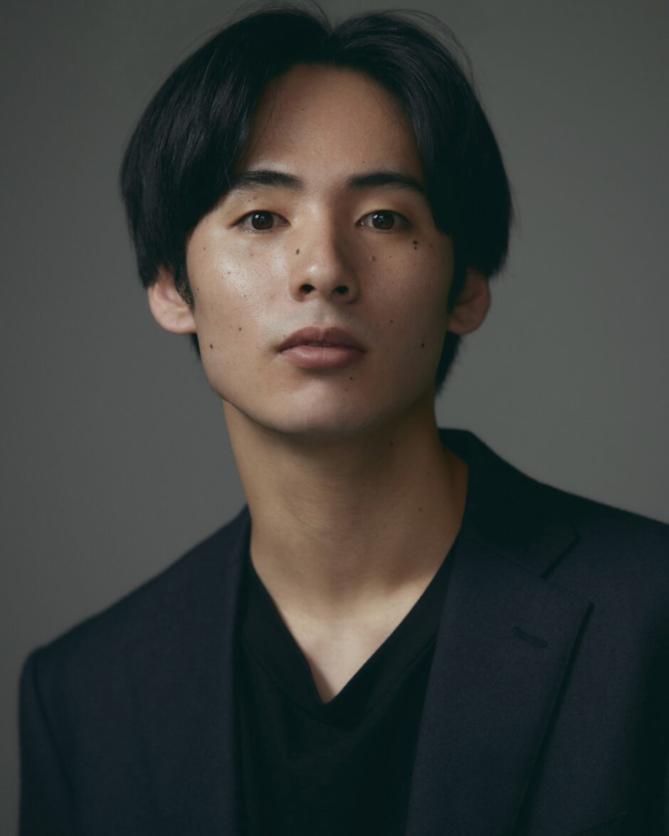 Yamato Awa