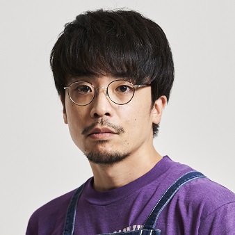 Yoshida Denwa