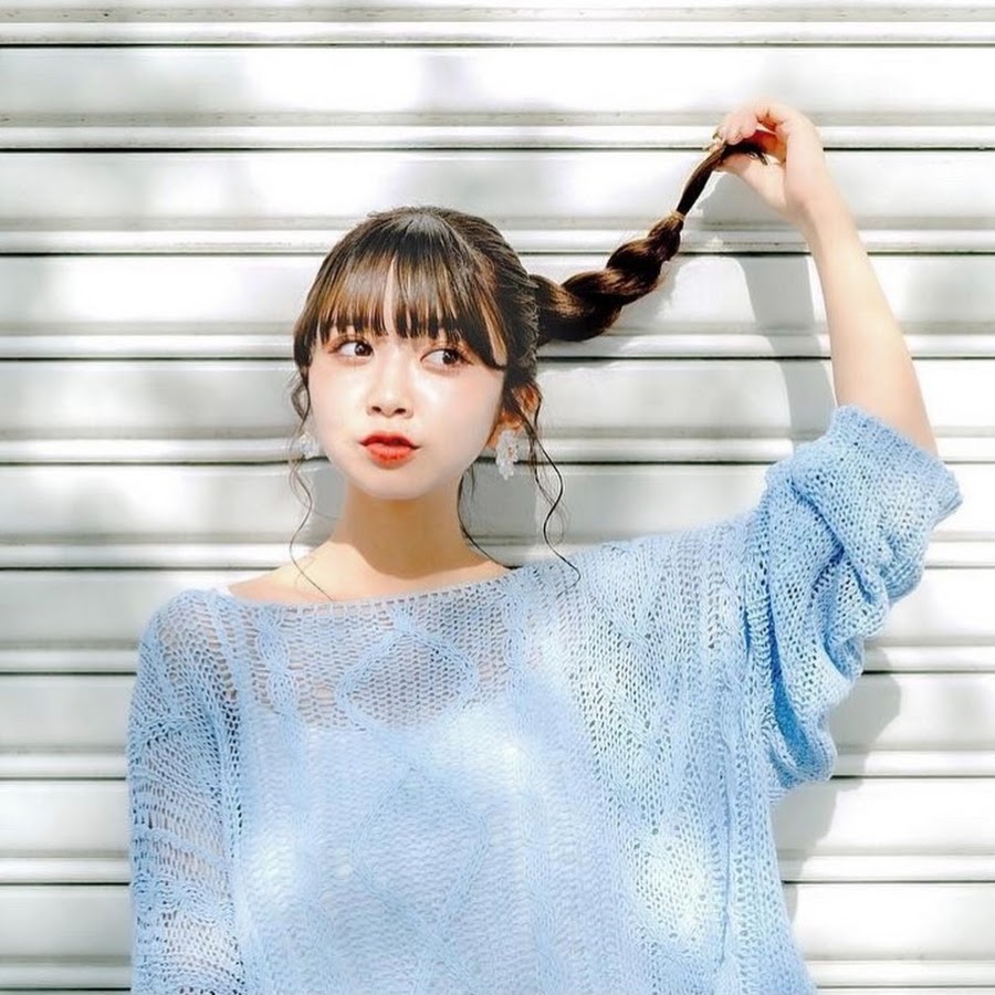 Takanashi Yuka