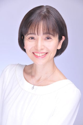 Higashi Yuki