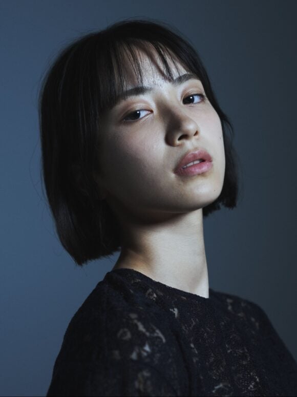 Fujisaki Yumia