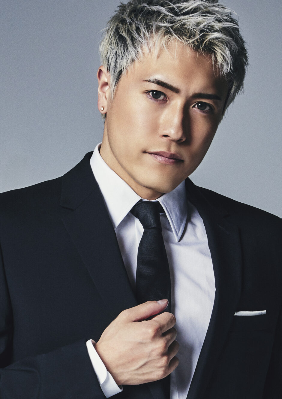 Nakatsuka Yuta