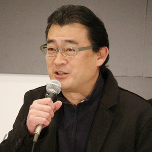 Ochiai Masayuki