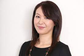 Watanabe Chiho