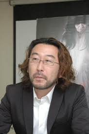 Miyake Ryuuta