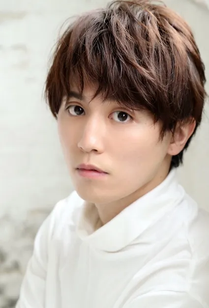 Naito Taiki