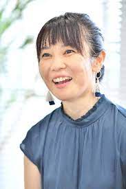 Asato Mari