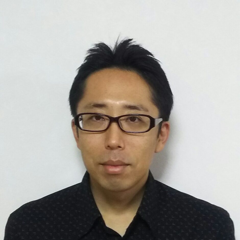 Tsuchiya Ken