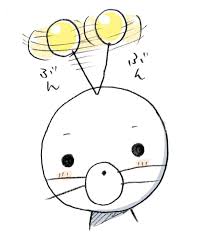 Akagawara Modomu