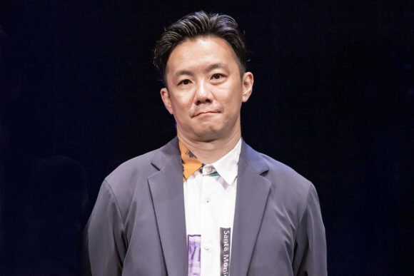 Goto Kotaro