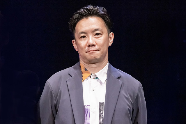 Goto Kotaro
