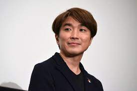 Hashimoto Kojiro