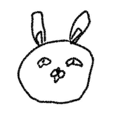 Wono Hinao