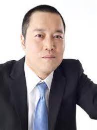 Imanara Takayuki
