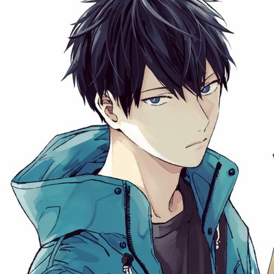 Kizu Natsuki