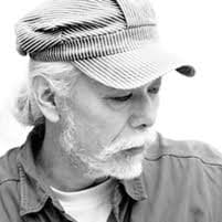 Mike Maki