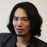 Moriya Kentaro
