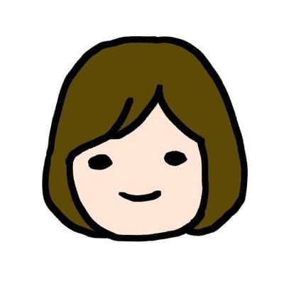 Nanba Atsuko