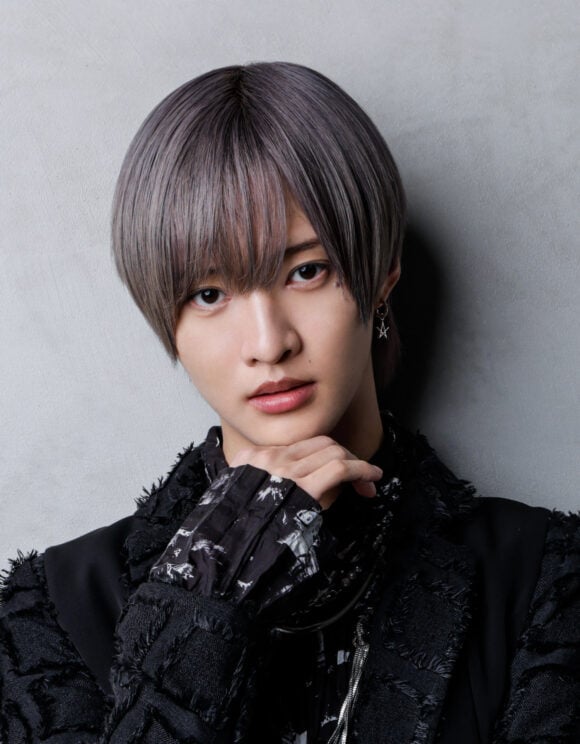 Sato Arata