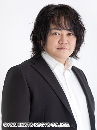 Miyashita Yuya