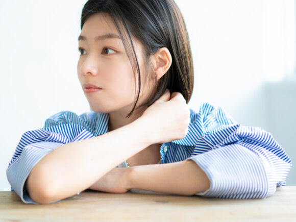 Nakamura Hanae