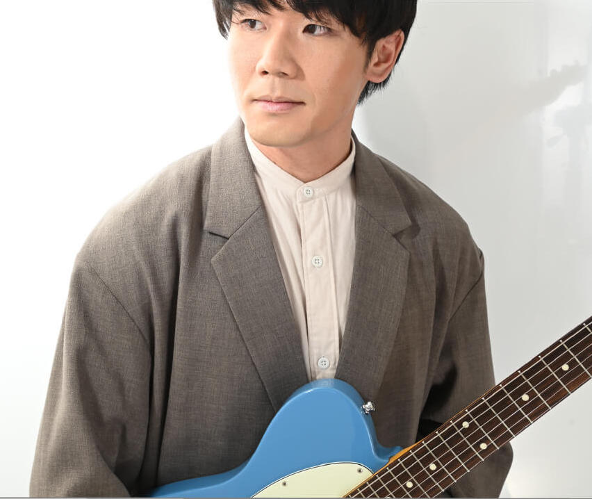 Saiki Tatsuhiko