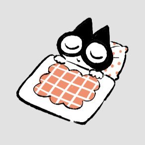 Cocomi