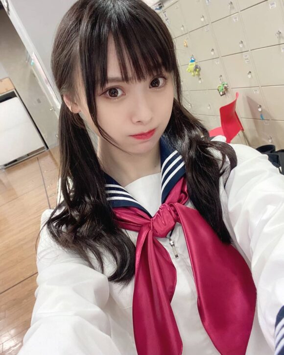 Umeyama Cocona