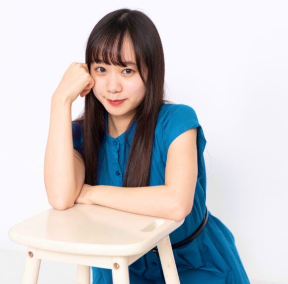 Azuma Hikari