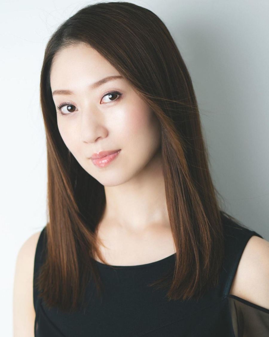 Hosho Dai