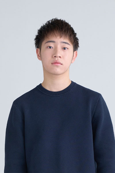 Imai Shuto