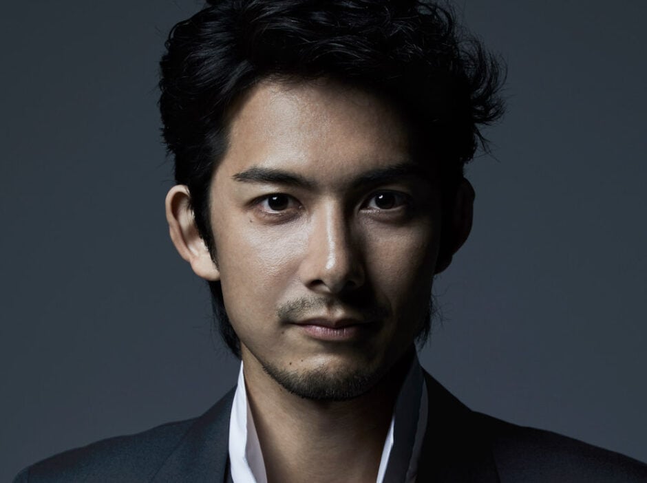Kashiwabara Takashi
