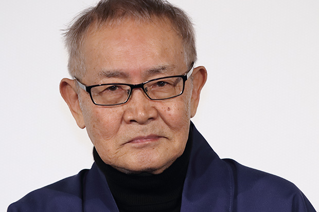 Ishibashi Kan