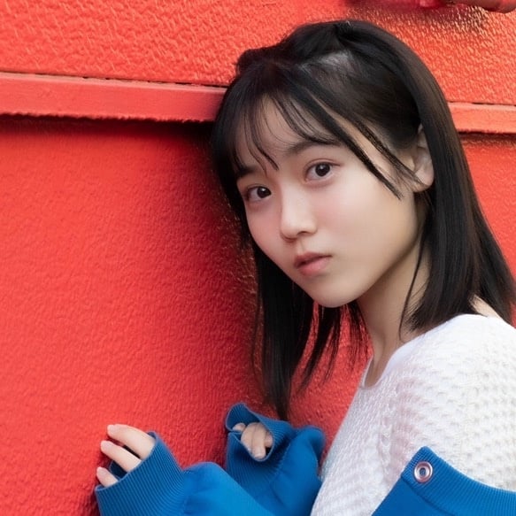 Ishida Yuka