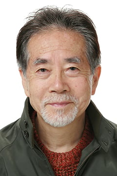 Kawarada Yasuke