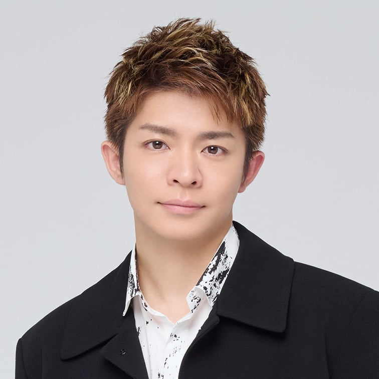 Kishi Yuta