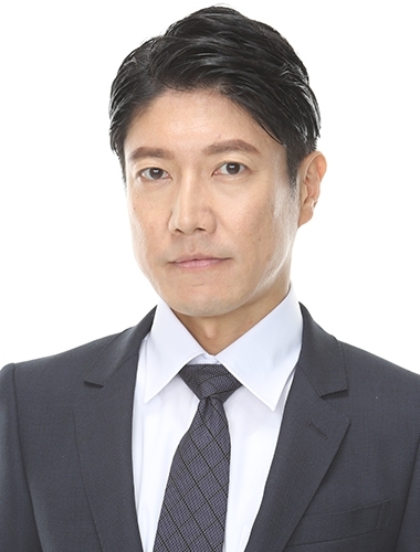 Kojima Koichi