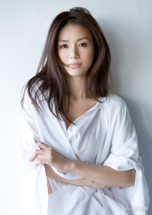 Igawa Haruka