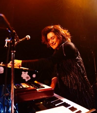 Miyako Keiichi