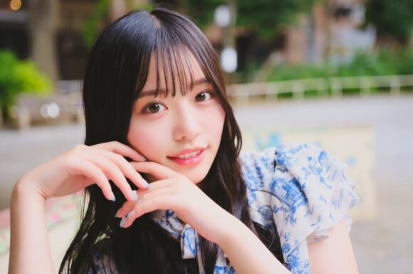Takatsuru Momoha