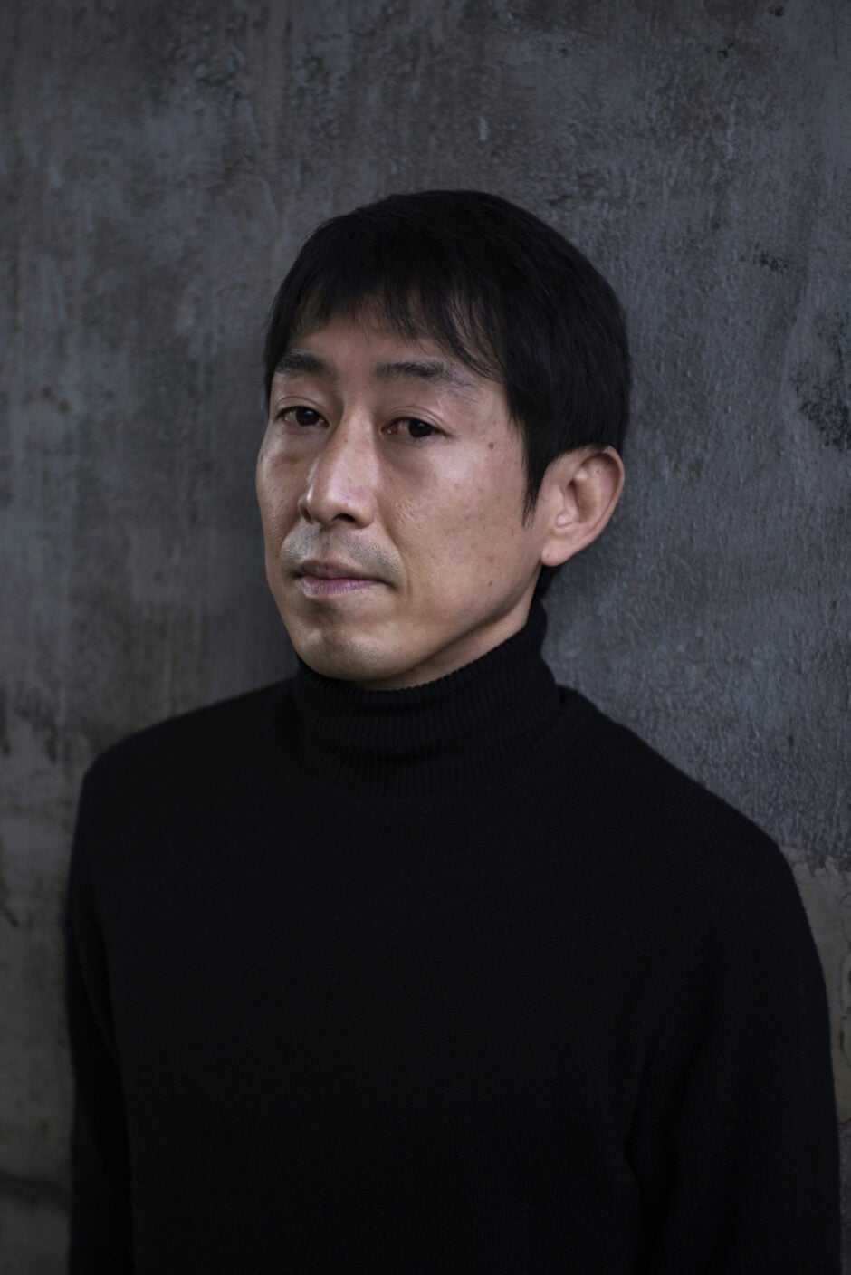 Nakagawa Toshiki