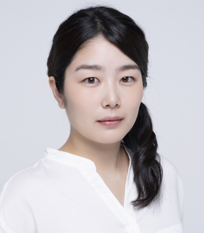 Miyachi Naoko