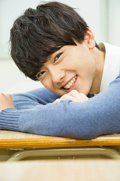 Oda Ishin