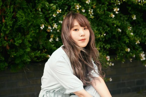 Okamoto Emi