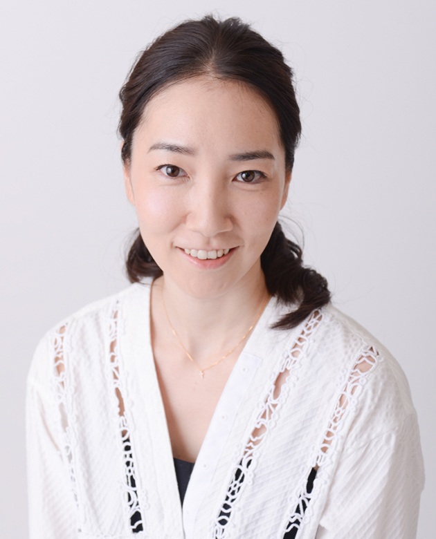 Onoe Yukari