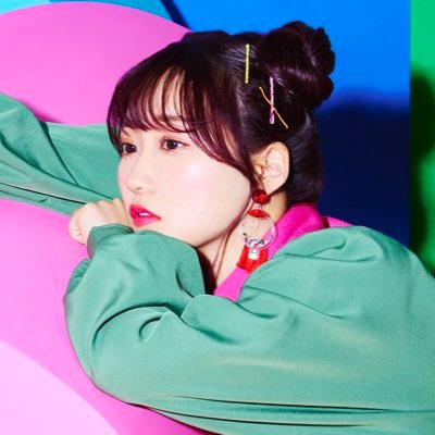 Rimy